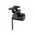 Камера заднего вида Xiaomi 70 Mai HD Backup Camera RC04