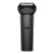 Электробритва Xiaomi Mijia Electric Shaver Чёрная