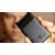 Электробритва Xiaomi MiJia Portable shaver Чёрная