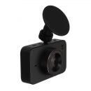 Видеорегистратор Xiaomi Mijia Driving Recorder 1S (EU)