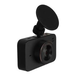 Видеорегистратор Xiaomi Mijia Driving Recorder 1S (EU)