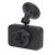 Видеорегистратор Xiaomi Mijia Driving Recorder 1S (EU)