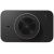 Видеорегистратор Xiaomi Mijia Driving Recorder 1S (EU)