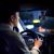 Видеорегистратор Xiaomi Mijia Driving Recorder 1S (EU)