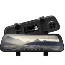 Видеорегистратор Xiaomi 70mai Rearview Dash Cam Wide