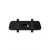 Видеорегистратор Xiaomi 70mai Rearview Dash Cam Wide