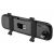 Видеорегистратор Xiaomi 70mai Rearview Dash Cam Wide