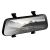 Видеорегистратор Xiaomi 70mai Rearview Dash Cam Wide