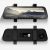 Видеорегистратор Xiaomi 70mai Rearview Dash Cam Wide