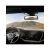 Видеорегистратор Xiaomi 70mai Rearview Dash Cam Wide