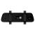 Видеорегистратор Xiaomi 70mai Rearview Dash Cam Wide