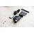Видеорегистратор Xiaomi 70mai Smart Dash Cam Pro D02 (RUS)