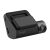 Видеорегистратор Xiaomi 70mai Smart Dash Cam Pro D02 (RUS)