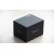 Видеорегистратор Xiaomi 70mai Smart Dash Cam Pro D02 (RUS)