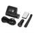 Видеорегистратор Xiaomi 70mai Smart Dash Cam Pro D02 (RUS)