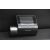 Видеорегистратор Xiaomi 70mai Smart Dash Cam Pro D02 (RUS)