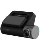 Видеорегистратор Xiaomi 70mai Smart Dash Cam Pro D02 (RUS)