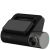 Видеорегистратор Xiaomi 70mai Smart Dash Cam Pro D02 (RUS)