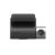 Видеорегистратор Xiaomi 70mai Smart Dash Cam Pro D02 (RUS)