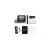 Видеорегистратор Xiaomi 70mai Smart Dash Cam Pro D02 (RUS)