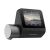Видеорегистратор Xiaomi 70mai Smart Dash Cam Pro D02 (RUS)