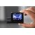 Видеорегистратор Xiaomi 70mai Smart Dash Cam Pro D02 (RUS)