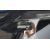 Видеорегистратор Xiaomi 70mai Smart Dash Cam Pro D02 (RUS)