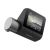 Видеорегистратор Xiaomi 70mai Smart Dash Cam Pro D02 (RUS)