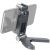 Держатель смартфона SmallRig BSP2415