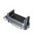 Держатель смартфона SmallRig BSP2415