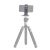 Держатель смартфона SmallRig BSP2415
