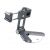Держатель смартфона SmallRig BSP2415