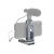 Держатель смартфона SmallRig BSP2415