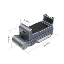 Держатель смартфона SmallRig BSP2415