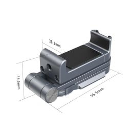 Держатель смартфона SmallRig BSP2415