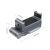 Держатель смартфона SmallRig BSP2415