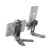 Держатель смартфона SmallRig BSP2415