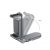 Держатель смартфона SmallRig BSP2415