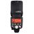 Фотовспышка YongNuo Speedlite YN560Li EU PLUG