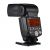 Фотовспышка YongNuo Speedlite YN560Li EU PLUG