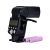 Фотовспышка YongNuo Speedlite YN560Li EU PLUG