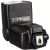 Фотовспышка YongNuo Speedlite YN560Li EU PLUG