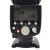 Фотовспышка YongNuo Speedlite YN560Li EU PLUG