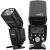Фотовспышка YongNuo Speedlite YN560Li EU PLUG