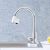 Водосберегающая сенсорная насадка для крана Xiaomi Automatic Water Saver Tap