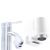 Водосберегающая сенсорная насадка для крана Xiaomi Automatic Water Saver Tap