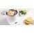 Универсальная электроплита Xiaomi Ocooker Multipurpose Electric Cooker
