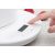 Универсальная электроплита Xiaomi Ocooker Multipurpose Electric Cooker