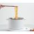Универсальная электроплита Xiaomi Ocooker Multipurpose Electric Cooker