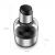 Мясорубка Xiaomi Deerma Stainless steel Meat Grinder 1.8Л